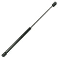 4 FT EXPRESS ELECTRICAL STORE