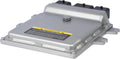 A1 REMFG INC auto part