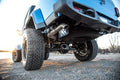 TRX7 W/ RAM MOUNT