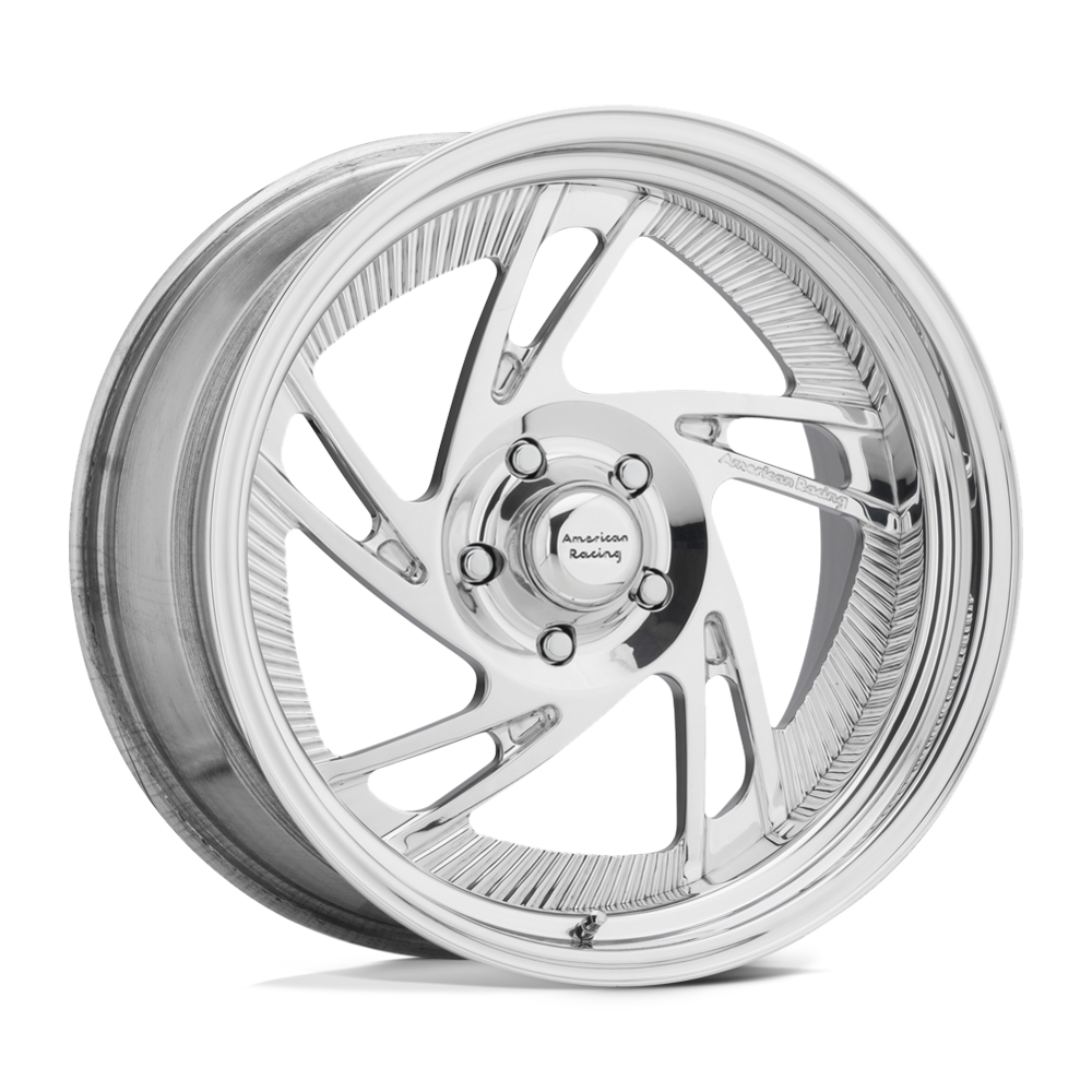 VF202 17X11 BLANK POLISHED - RIGHT
