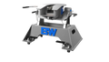 Weigh Safe auto part installed view