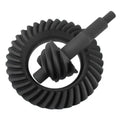 A/C CONDENSER