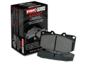 Stoptech auto part
