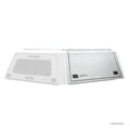 HALF-BIN EDGE SERIES 2022-26 TUND