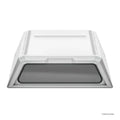 HALF-BIN EDGE SERIES 2022-26 TUND