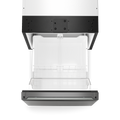 R/F 8500HL PL/FLINT 9'SNGL SD