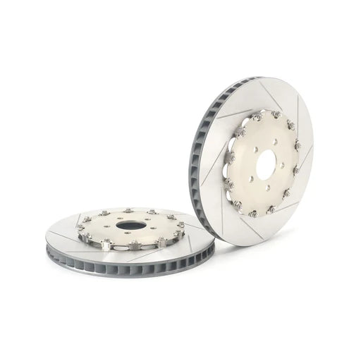 ROTOR, LC76/79 FRONT, RIGHT