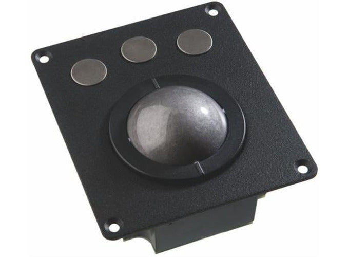 MARINE LASERBALL. 60945 CERTIFIED.