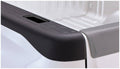 1419 SILVERADO/SIERRA 1500/1519 2500/3500 5TH WHEEL CUSTOMFLOW VENTED TAILGATE