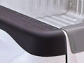 1419 SILVERADO/SIERRA 1500/1519 2500/3500 5TH WHEEL CUSTOMFLOW VENTED TAILGATE