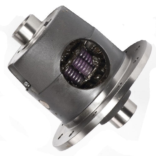 GRIP LS-GM 8.2'' CAR 28 SPL