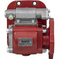 PTO, DIRECT, AIR