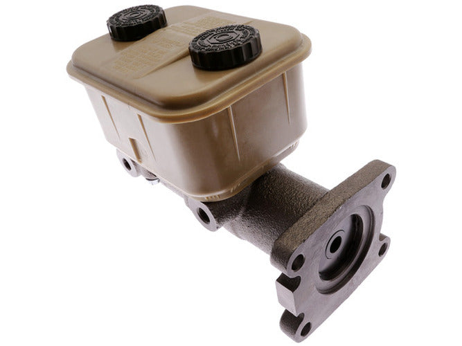 HARDWARE- HYDRAULICS