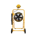 Xpower auto part