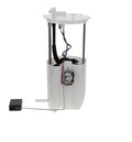 CARTER fuel pump
