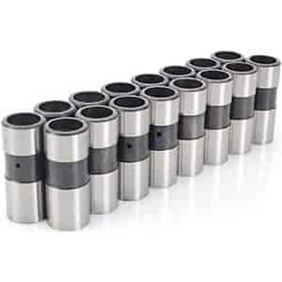 COMP Cams auto part