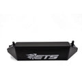 ETS Subaru WRX 22 Titanium Intake