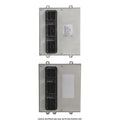 FORD ENG CONTROL COMP