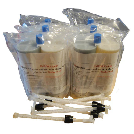 300 X 300 PNEUMATIC GUN