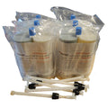 Scorpion Protective Coating, Inc auto part