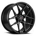 SVF05 21X12.0 5X110 42 74.1 B