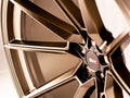 SVF04 21X12.0 5X130 36 71.6 Z