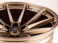 SAVINI auto part
