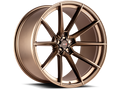 SAVINI auto part detail
