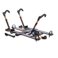KUAT INNOVAT roof rack