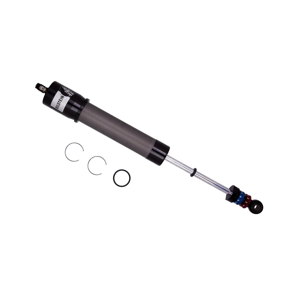 SHOCK ABSORBER XVA SERIES