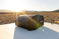 Lippert Components Inc. auto part