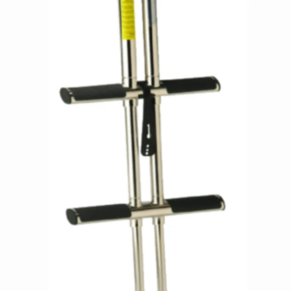 TELE SS DIVER LDR 3 STEP