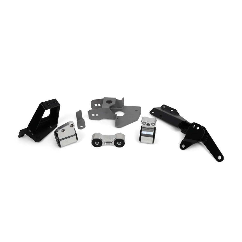 K-Series Swap Mount Kit f