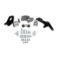 K-Series Swap Mount Kit f