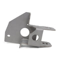 K-Series Swap Mount Kit f