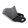 K-Series Swap Mount Kit f