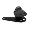 K-Series Swap Mount Kit f