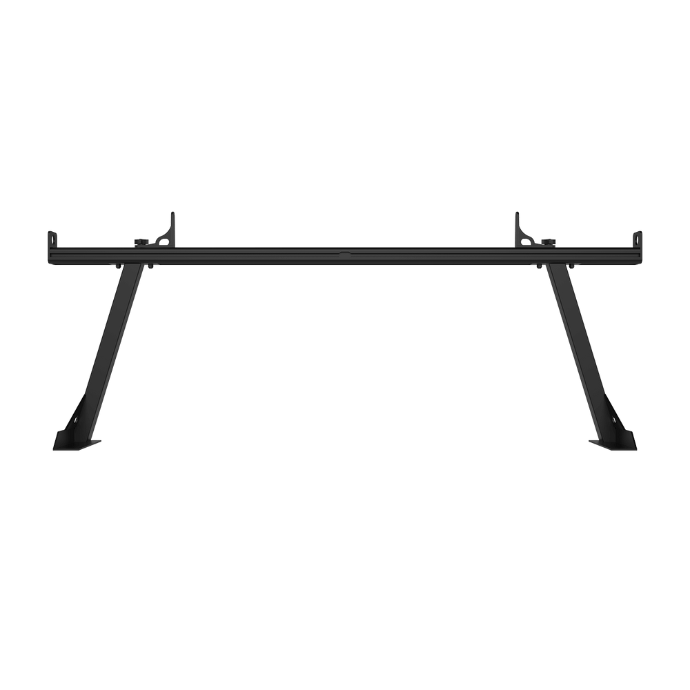 0721 TUNDRA STANDARD HOLLOW POINT HEADACHE RACK