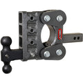 Gen-Y Hitch auto part detail