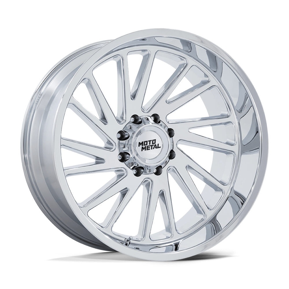 MO811 24X12 6X135 CHROME -44MM