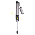 ARB / OME 2021+ Ford F150 Rear Right BP51 Shock Absorber