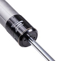 ARB / OME 2021+ Ford F150 Rear Right BP51 Shock Absorber