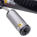 ARB / OME 2021+ Ford F150 Rear Right BP51 Shock Absorber