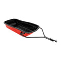 PERCEPTION JOYRIDE 10.0 SITINSIDE KAYAK FUNKADELIC