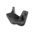 PERCEPTION JOYRIDE 10.0 SITINSIDE KAYAK FUNKADELIC