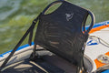 PERCEPTION JOYRIDE 10.0 SITINSIDE KAYAK FUNKADELIC