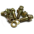 CAMBURG ENGINEERING INC. hardware kit