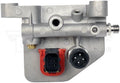 DOSING MODULE
