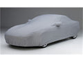 Covercraft Custom Fit Car Covers - WeatherShield HP Bright Blue