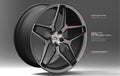 SAVINI auto part